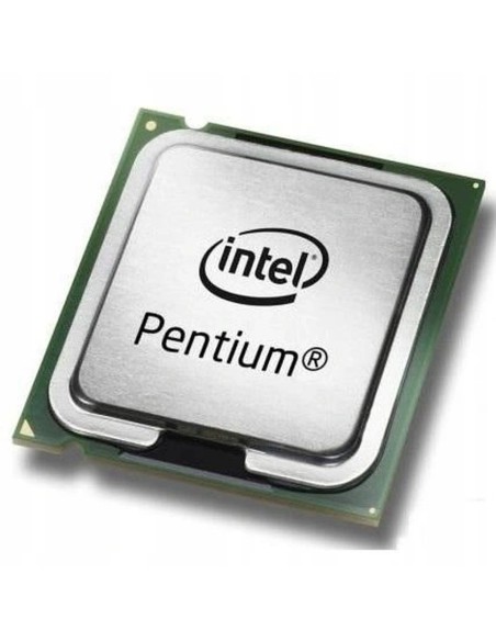 PROCESOR INTEL PENTIUM G860 2x3.0GHz SR058