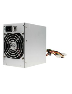 ZASILACZ 475W DPS-475CB HP XW4600 450937-001