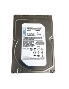 DYSK IBM 2TB SAS 7,2K 6G 3,5 90Y8597 ST32000444SS
