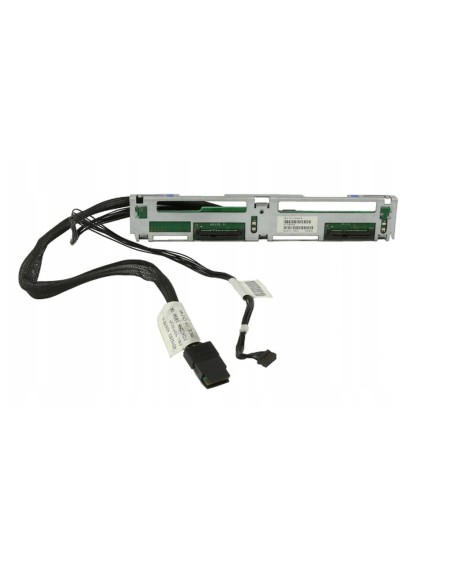 BACKPLANE HDD BOARD DO IBM x3250 M3 46C6756