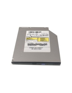 NAPED NAGRYWARKA TOSHIBA DVD RW SATA TS-L633