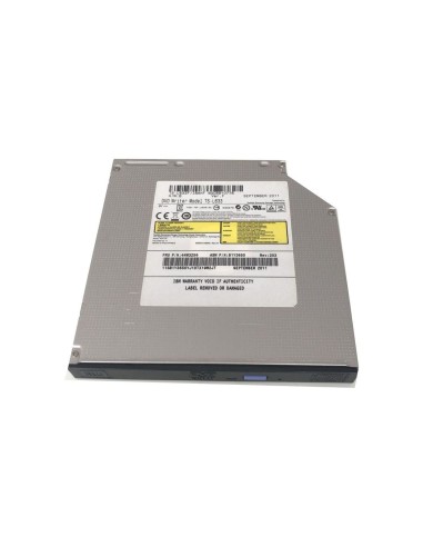 NAPED NAGRYWARKA TOSHIBA DVD RW SATA TS-L633