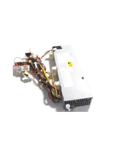 ZASILACZ ACBEL IBM 350W X3250 M3 FS8020-030G