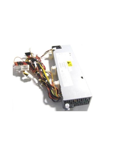 ZASILACZ ACBEL IBM 350W X3250 M3 FS8020-030G
