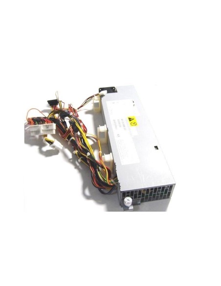 ZASILACZ ACBEL IBM 350W X3250 M3 FS8020-030G