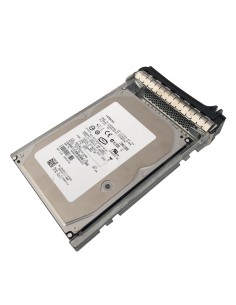DELL HITACHI 450GB SAS 15K 3G 3,5 RAMKA 0XX517