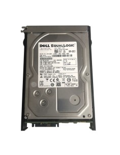 DELL 2TB SATA 3G 7.2K 3,5 RAMKA 0F18749 01CJWD