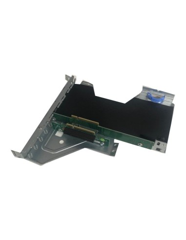 2x RISER DO IBM 3250 M3 46C6796 49Y4673