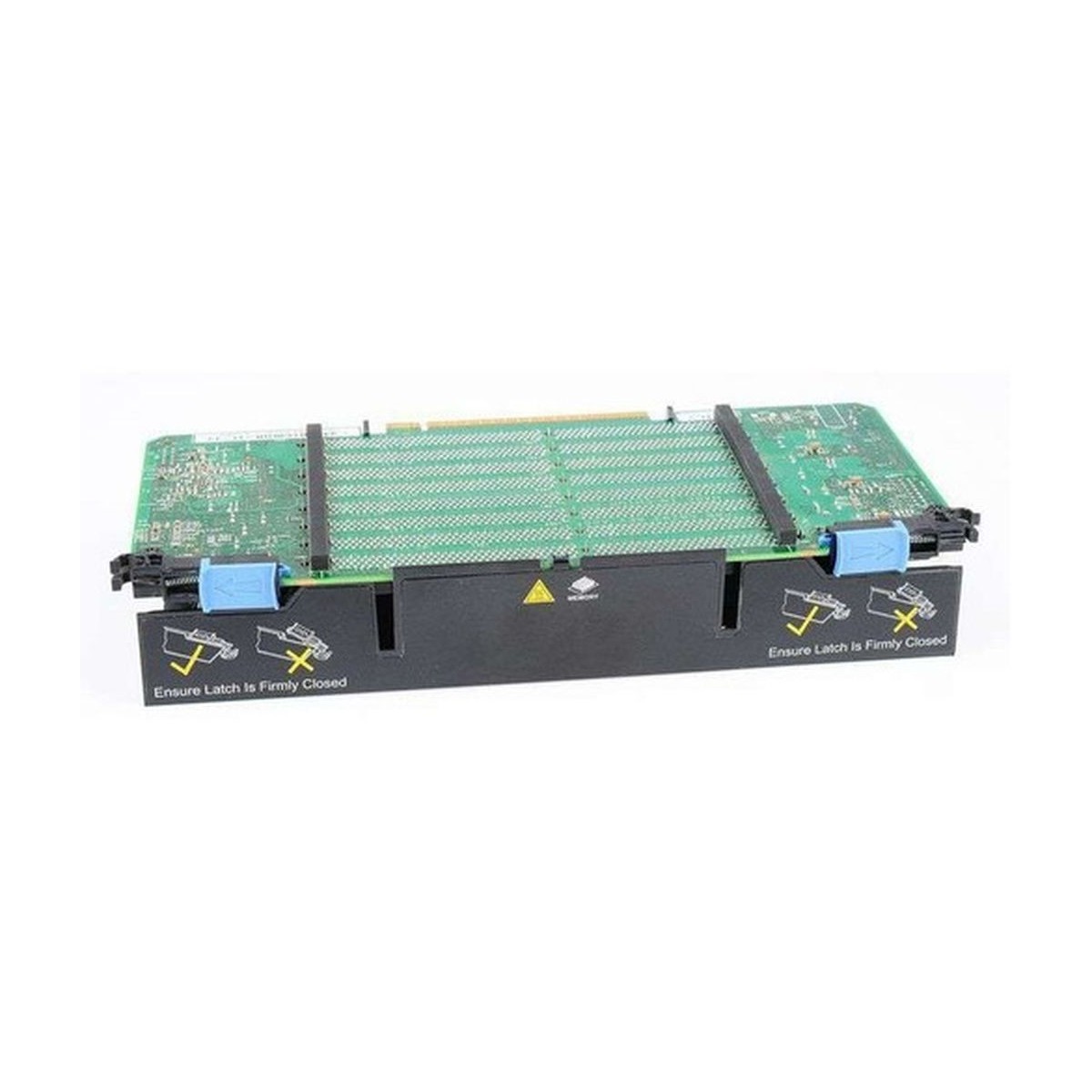 MEMORY RISER BOARD 8xDIMM SLOT DELL POWEREDGE R900 0NX761