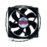 WENTYLATOR LENOVO 12V 0.6A 4PIN 95x95x25 03T9902