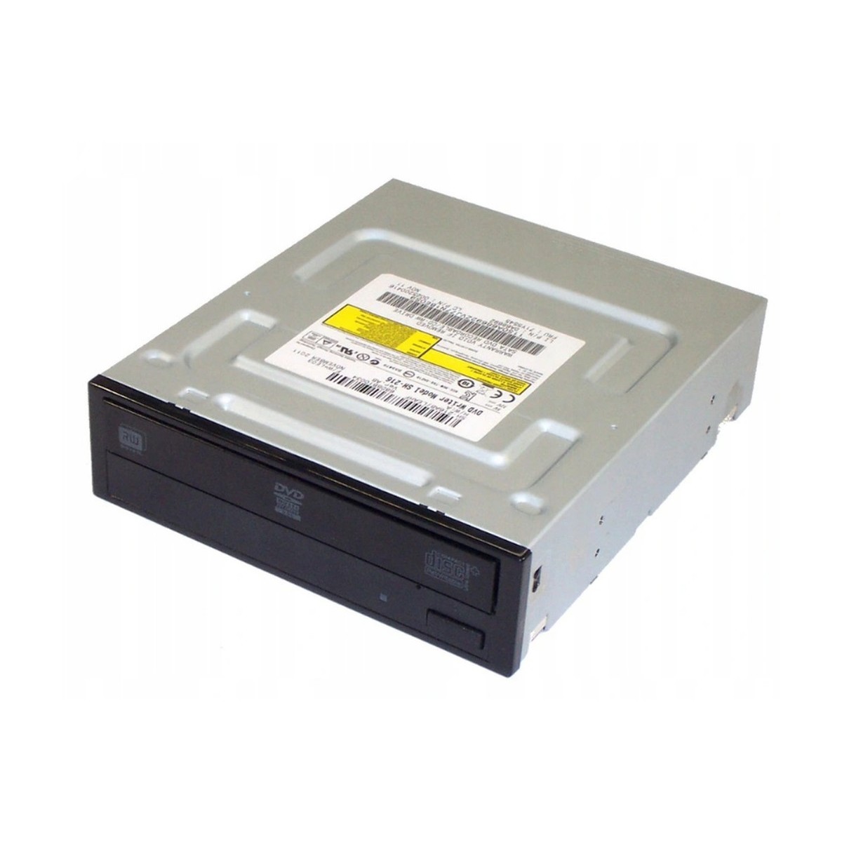 NAPED DVD-RW IBM SAMSUNG SATA DH-16AFSH 43W8467