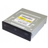 NAPED DVD-RW IBM SAMSUNG SATA DH-16AFSH 43W8467