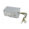 ZASILACZ 210W LENOVO M700 M800 P310 P320 HK310-71PP PA-2221-3 54Y8941