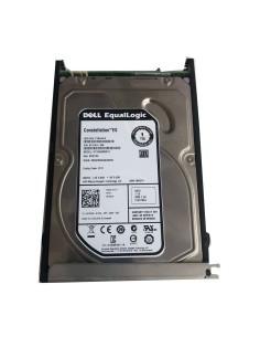 DYSK DELL EQUAILOGIC 1TB SATA 3.5 RAMKA 0FX0XN