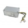 ZASILACZ 210W LENOVO M700 M800 P310 P320 HK310-71PP PA-2221-3 54Y8941