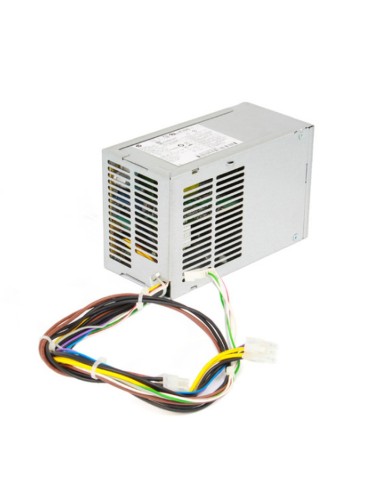 ZASILACZ 240W HP PRODESK 400 600 SFF 702307-001