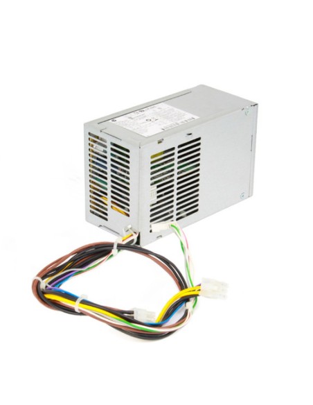 ZASILACZ 240W HP PRODESK 400 600 SFF 702307-001