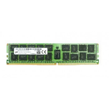 SAMSUNG 16GB DDR4 2Rx4 PC4-2133P M393A2G40DB0
