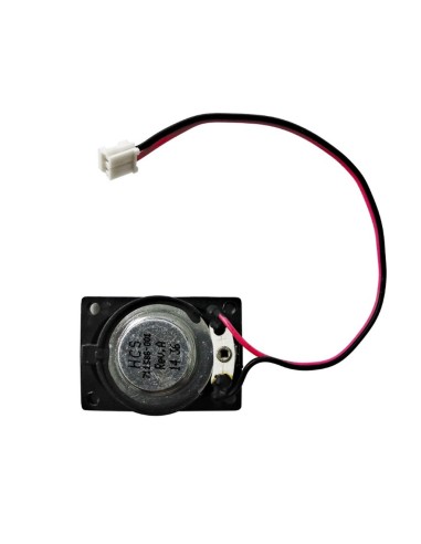 SPEAKER HP PRODESK 400 600 G1 SFF 711586-001