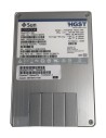 SUN ORACLE ZEUS IOPS 73GB SSD SAS 2,5 7044379
