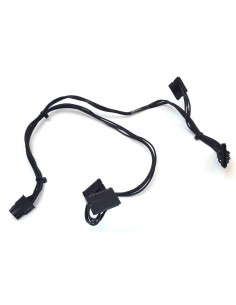 KABEL SATA HP Z230 6PIN POWER CABLE 720145-001