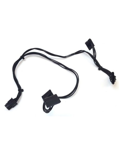 KABEL SATA HP Z230 6PIN POWER CABLE 720145-001