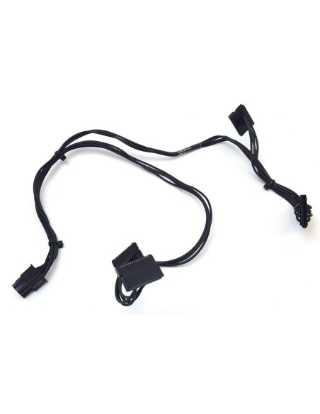 KABEL SATA HP Z230 6PIN POWER CABLE 720145-001