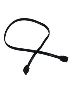 KABEL SATA HP WORKSTATION Z230 50CM 611894-002