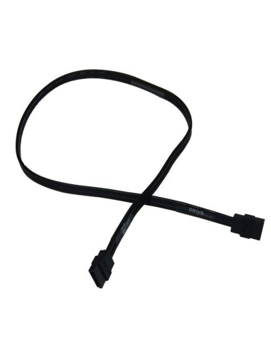 KABEL SATA HP WORKSTATION Z230 50CM 611894-002