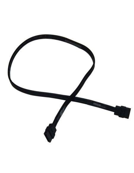 KABEL SATA HP WORKSTATION Z230 50CM 611894-002