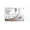Dell 0D298X Intel SSDSC2BB300G4T SATA 300GB 2.5"