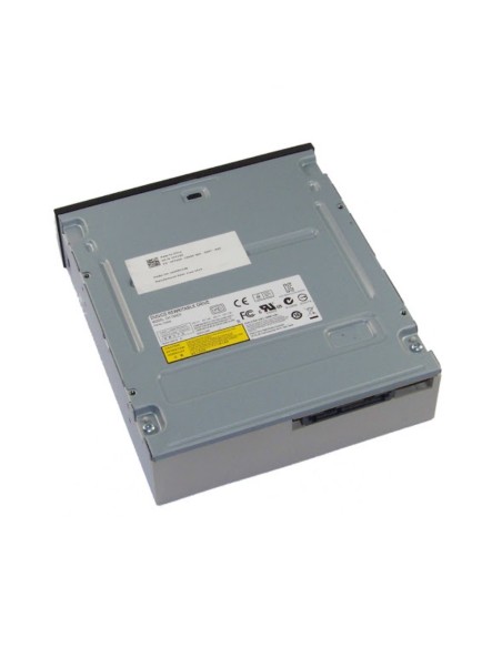 NAPED DELL DVD/CD-RW SATA DH-16AES 0FY13D