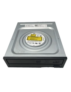 NAPED DELL DVD/CD-RW SATA DH-16AES 0FY13D 2