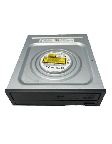 NAPED DELL DVD/CD-RW SATA DH-16AES 0FY13D