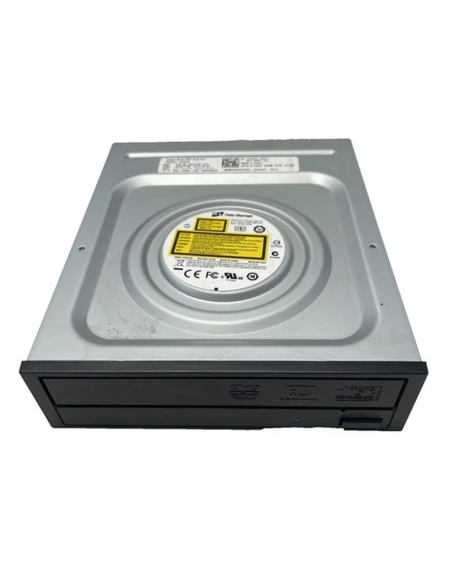 NAPED DELL DVD/CD-RW SATA DH-16AES 0FY13D