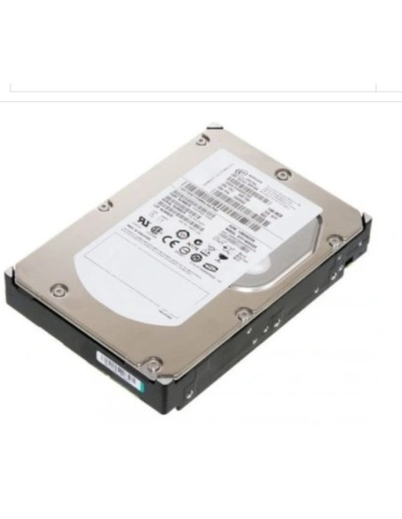 IBM 300GB SAS 6G 10K 2,5 SFF 81Y9902 81Y9913