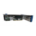 RISER CAGE HP DL380e G8 684895-001