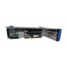 RISER CAGE HP DL380e G8 684895-001