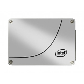 INTEL CISCO 120GB SSD SATA DC S3510 2,5 H99407-30