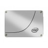 DYSK INTEL CISCO 480GB SSD SATA DC S3610 2,5