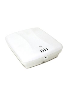 HP 560 802.11ac DUAL RADIO ACCESS POINT J9846A