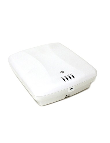HP 560 802.11ac DUAL RADIO ACCESS POINT J9846A