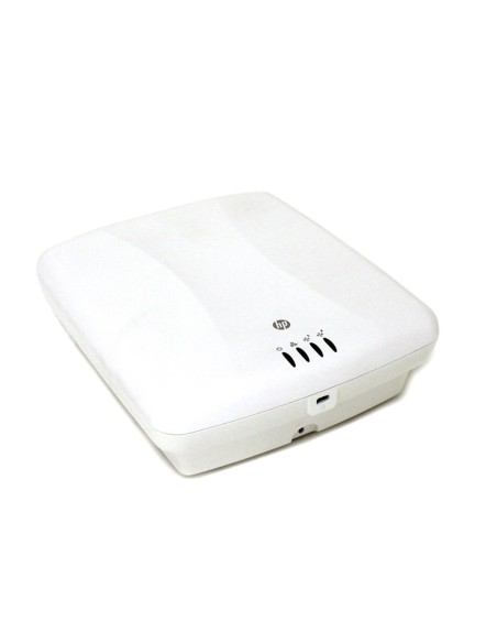 HP 560 802.11ac DUAL RADIO ACCESS POINT J9846A