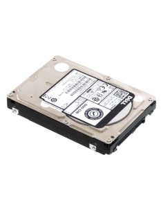 DYSK DELL TOSHIBA 600GB SAS 6G 15K 2,5 0WPJY9