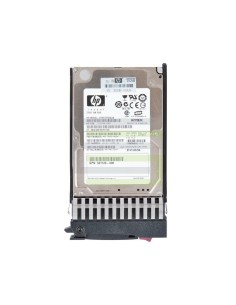 DYSK HP 72GB SAS 15K 2,5 G8 G9 RAMKA 512544-003