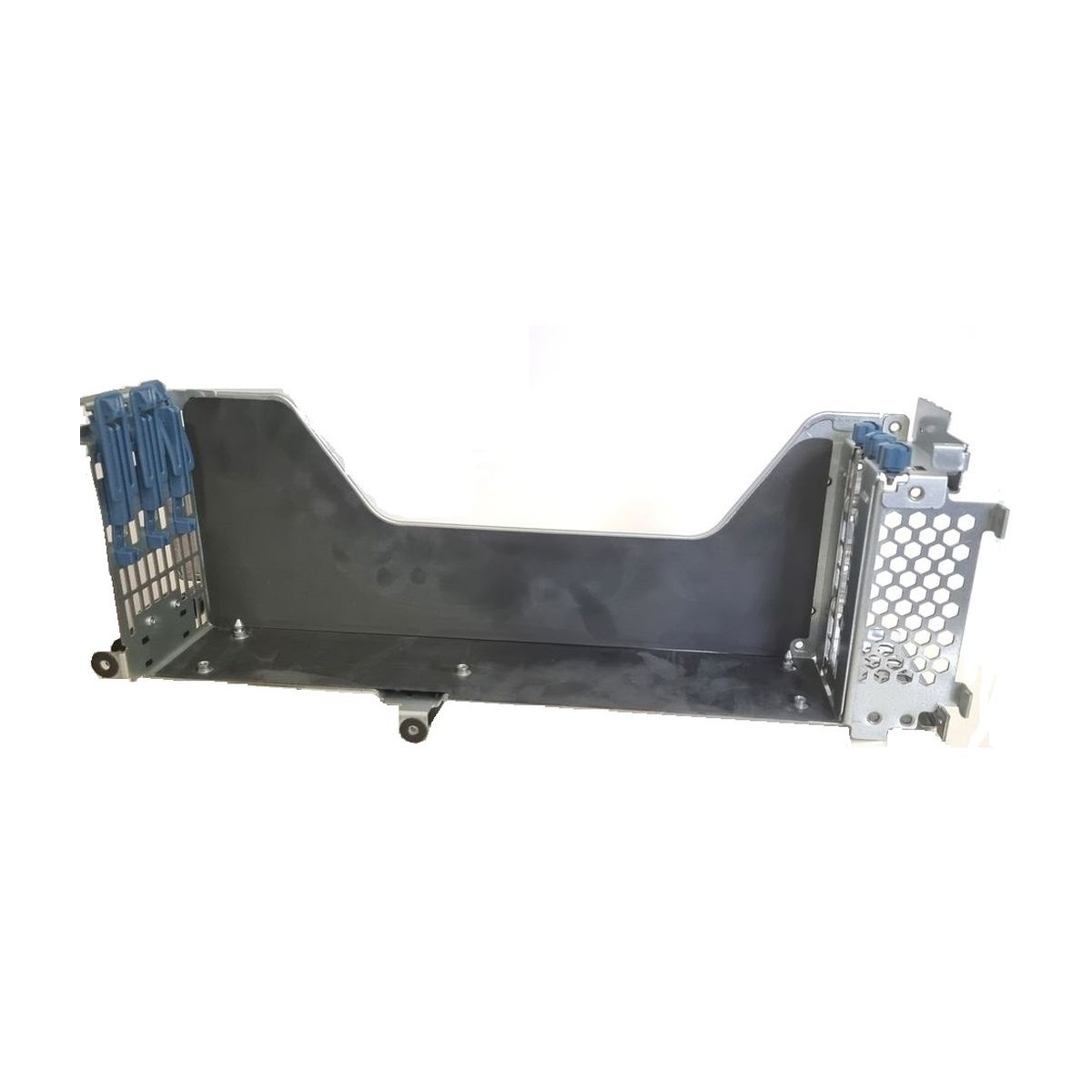 RISER CAGE HP PROLIANT DL380 G5 391725-001