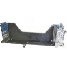 RISER CAGE HP PROLIANT DL380 G5 391725-001