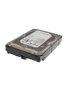 SEAGATE EMC ES.3 3TB SAS 6G 7.2K 3,5 9ZM278-037