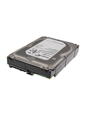 SEAGATE EMC ES.3 3TB SAS 6G 7.2K 3,5 9ZM278-037