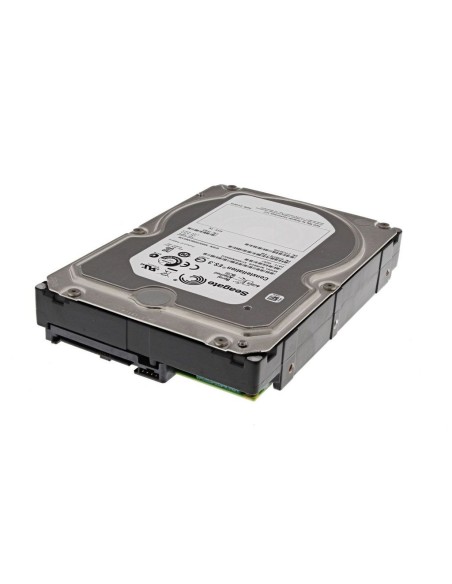 DYSK EMC ES.3 3TB SAS 6G 7.2K 3,5 118033058